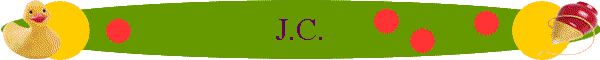 J.C.