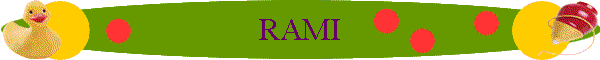 RAMI