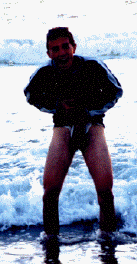 wpe05387.gif (704655 octets)