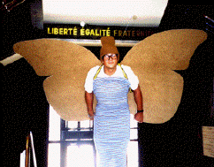 wpe41494.gif (797969 octets)