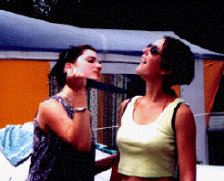 wpe86727.gif (803166 octets)