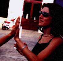 wpe15798.gif (568570 octets)