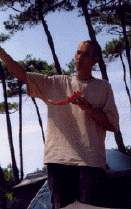 wpe56529.gif (1579468 octets)