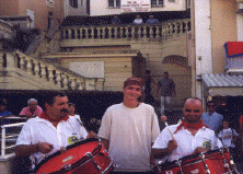 wpe88032.gif (1538308 octets)