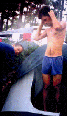 wpe75227.gif (1416142 octets)