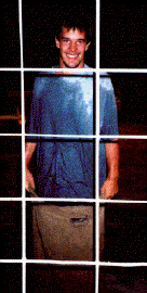 wpe47227.gif (774687 octets)