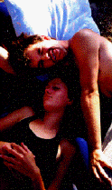 wpe81039.gif (777978 octets)