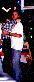 wpe85562.gif (303759 octets)