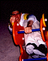 wpe26884.gif (876911 octets)