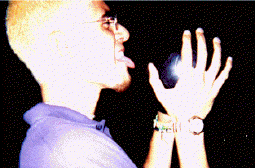 wpe71258.gif (318706 octets)