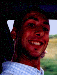 wpe76796.gif (562195 octets)