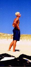 wpe27748.gif (522539 octets)
